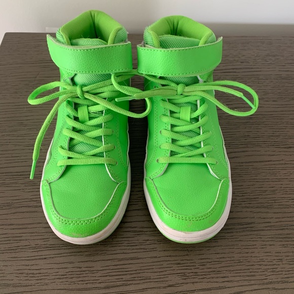 H&M Other - H&M Boys sneakers